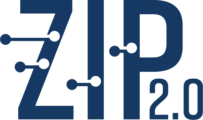 Zintegrowany Program Rozwoju Dydaktyki ZIP.2.0
